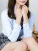 りぜ 舐めたくてグループ～君とサプライズ学園～越谷校（/）