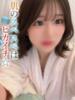 ちゅん【プレミアム】 大人のゴシャール（/）