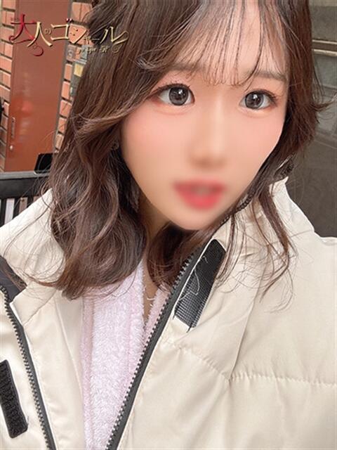 ちゅん【プレミアム】 大人のゴシャール（ソープランド）