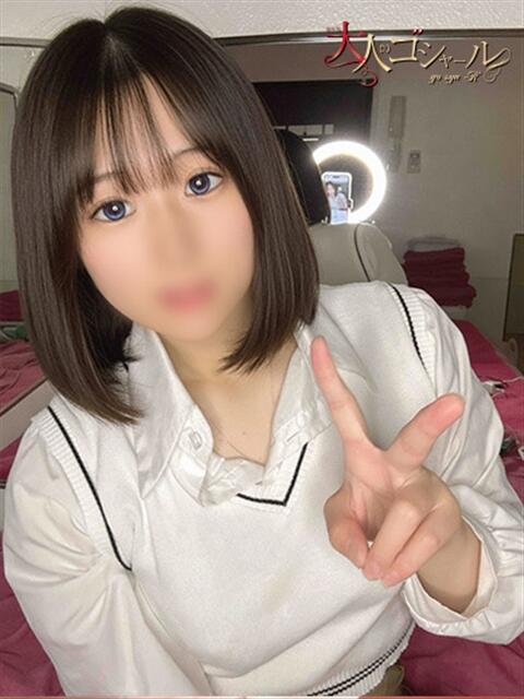 ちゅん【プレミアム】 大人のゴシャール（ソープランド）