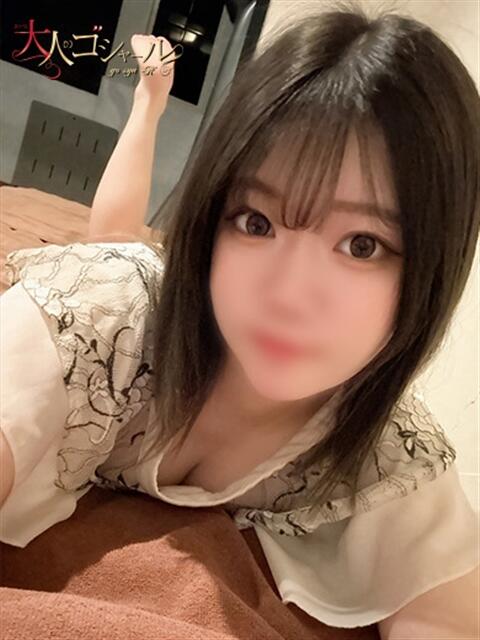 いろは【プレミアム】 大人のゴシャール（ソープランド）