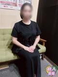 武藤　あみ ギン妻パラダイス 谷九店（谷町九丁目/デリヘル）