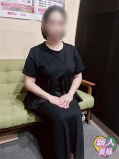 武藤　あみ ギン妻パラダイス 谷九店（谷町九丁目/デリヘル）
