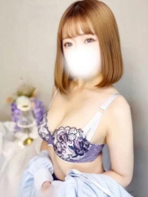 クレア 奥さまさくら京橋店（人妻系ホテヘル）