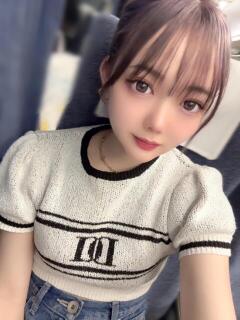 みゆ ギャルコレクション（天王町(水戸市)/ソープ）