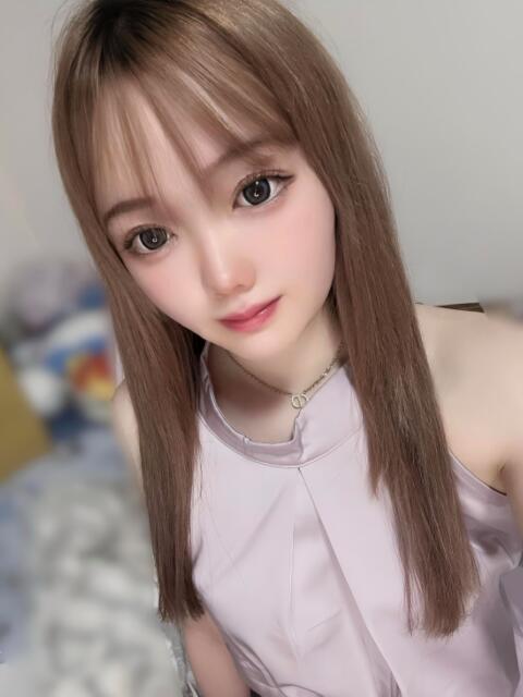 みゆ ギャルコレクション（ソープランド）