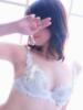 美乃里(みのり) グランドオペラ横浜（/）