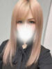 花園その 全裸美女からのカゲキな誘惑（/）