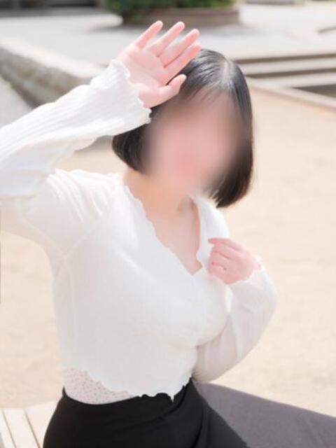 清音わかば【業界未経験】 素人専門 街角レディ(デリヘル)