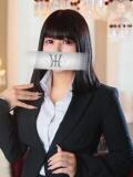 雛乃　かりん 響-HIBIKI-（川崎堀之内/ソープ）