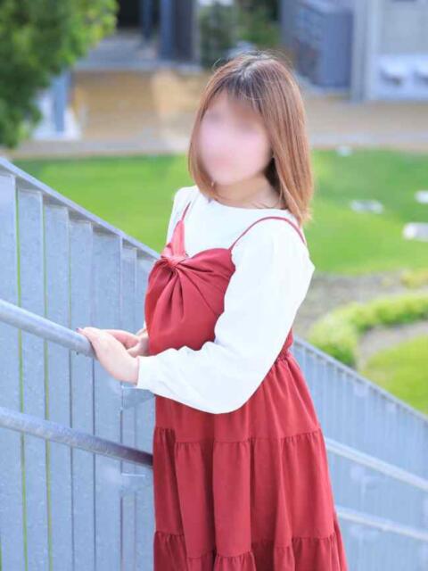 みり[山口] 奥様鉄道69 山口店(周南)（人妻系デリヘル）
