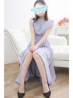 かなで 藤沢人妻城（藤沢/デリヘル）