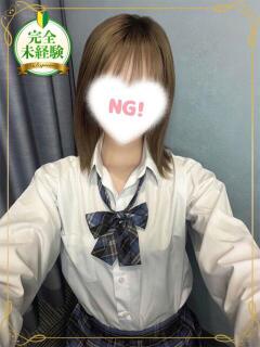 花守 もか 夜這い＆イメクラ 妄想する女学生たち 難波校（難波/ホテヘル）