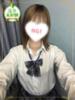 花守 もか 夜這い＆イメクラ 妄想する女学生たち 難波校（/）