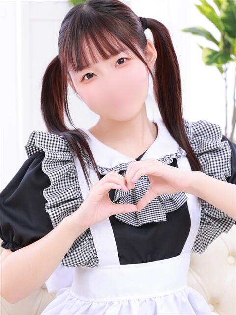 このみ しゃぼんくらぶ一番館（ソープランド）