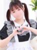 このみ しゃぼんくらぶ一番館（/）