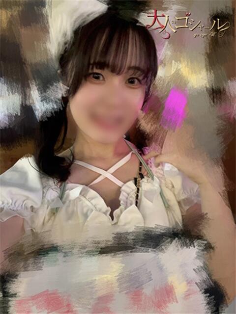 なこ【プレミアム】 大人のゴシャール（ソープランド）