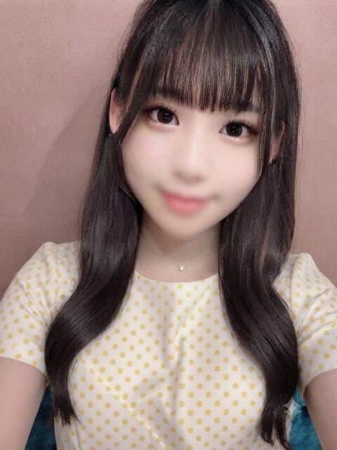 ひなこ 快楽夫人（ソープランド）
