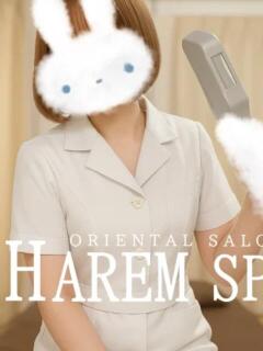 まふゆ HAREM SPA（熊谷/メンズエステ）