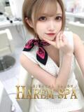 かれん HAREM SPA（熊谷/メンズエステ）