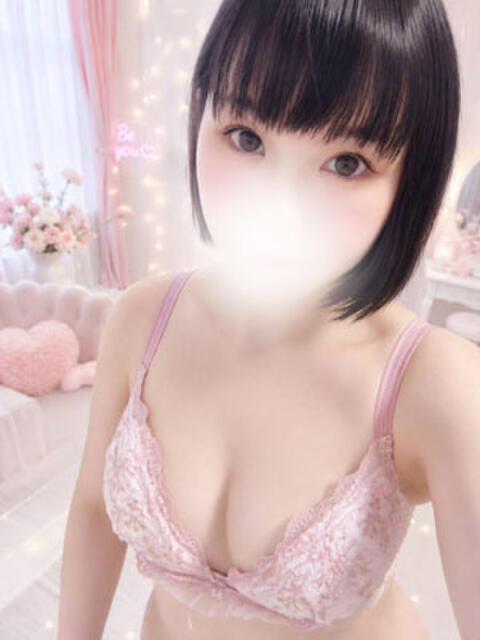 ひなみ アクアマリン(ソープランド)