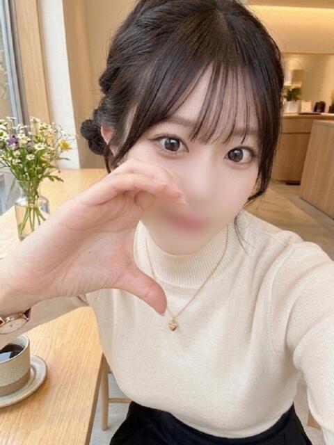 りあ 道玄坂クリスタル（ファッションヘルス）