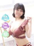 しいな ジャパンクラブ富士（横浜/ソープ）