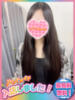 なつ 神田ハンドメイド（/）