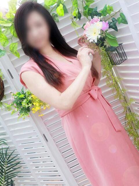 きょうか 完熟ばなな 立川(熟女系デリヘル)