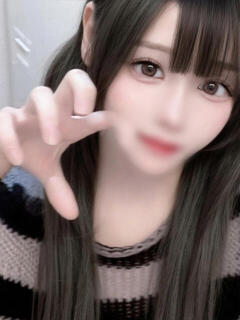 夏目しおり ウルトラハピネス（錦糸町/デリヘル）