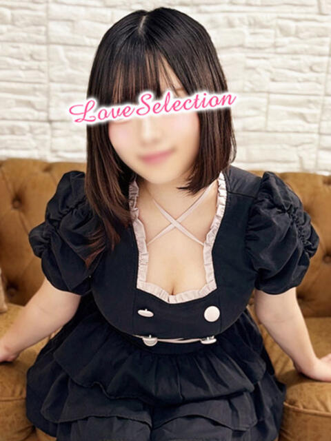 さち 新小岩デリヘル ラブセレクション（デリヘル）