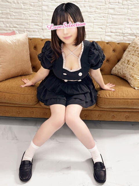さち 新小岩デリヘル ラブセレクション（デリヘル）
