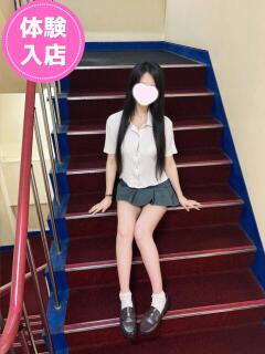 かりん 池袋S級素人派遣型東京美少女物語（池袋/デリヘル）
