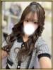 KIRARI さくらん東京（/）
