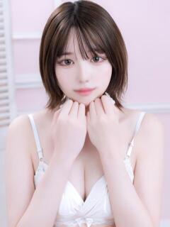 いおり【90から撮影OP無料】 ときめきビンビンリゾートｉｎ熊谷（熊谷/デリヘル）