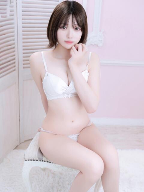 いおり【90から撮影OP無料】 ときめきビンビンリゾートｉｎ熊谷（デリヘル）