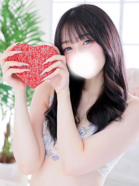 じゅり 俺のKissリフレ(ホテル派遣型エステ)