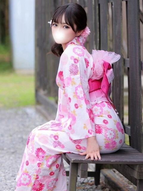 ねね 秋葉原コスプレ学園(AKG)（痴漢イメクラ）
