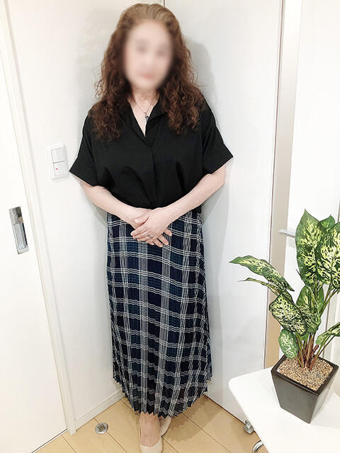 吉永 おふくろ（人妻デリヘル）