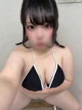 【白萌 もち】 梅田ムチSpa女学院（梅田/デリヘル）