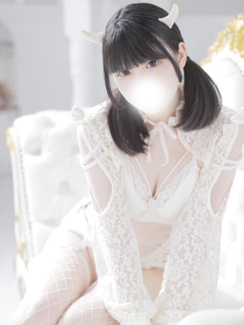 みこと 秒即DE舐めてミント 新宿デリバリー店(痴女・M性感デリヘル)