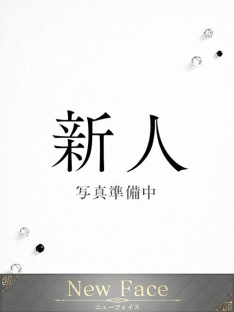 乃々花(ののか) グランドオペラ横浜（高級デリヘル）