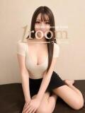 白河 いちか 新宿ワンルーム（新宿・歌舞伎町/メンズエステ）