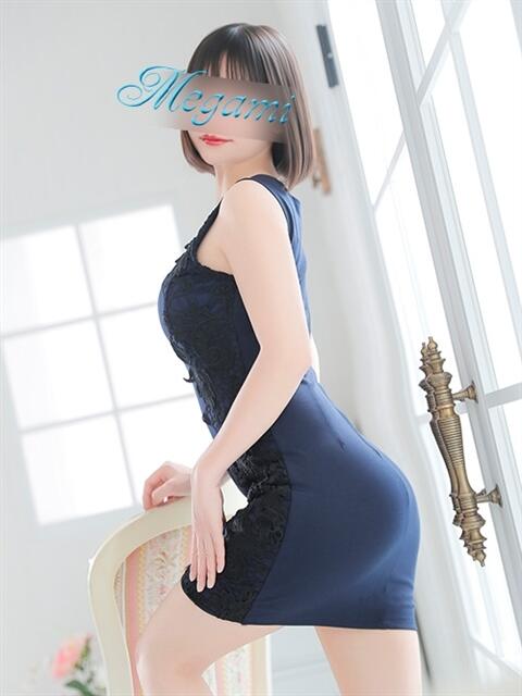 ななえ ~優しい若妻倶楽部~Mrs.女神(人妻デリヘル)