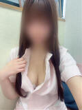 らん 熊本しこたまクリニック（アクセスグループ）（中央街/ヘルス）