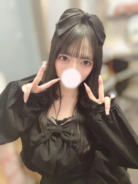 ありす 浜松ハンパじゃない学園（デリヘル）