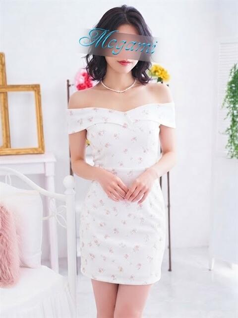 ちはる ~優しい若妻倶楽部~Mrs.女神(人妻デリヘル)