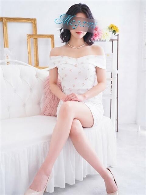 ちはる ~優しい若妻倶楽部~Mrs.女神(人妻デリヘル)