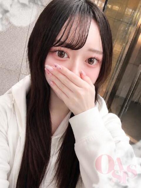 星野 うい Oasis(薬研堀)(ファッションヘルス)