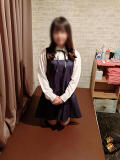 はるな 池袋平成女学園（池袋/ヘルス）